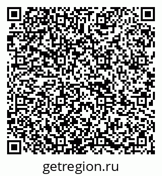 79261970406