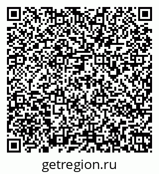 79261970415