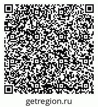 79261970416