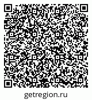 79261970422