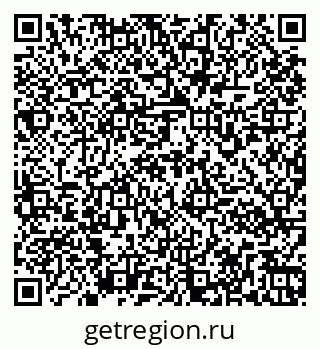 79261970426