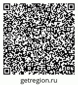 79261970428