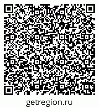 79261970429