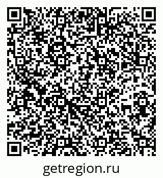 79261970430