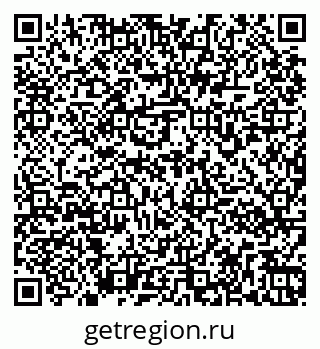 79261970436
