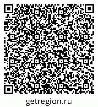79261970454