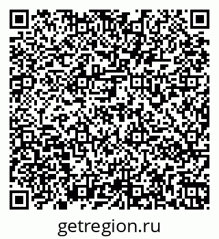 79261970457
