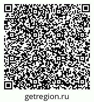 79261970465