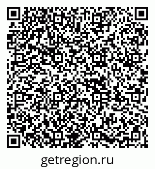 79261970471