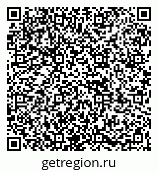 79261970478