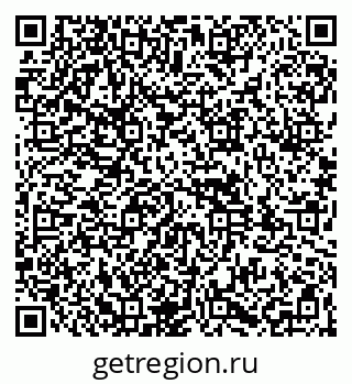 79261970491