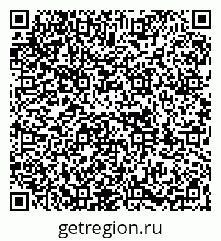 79261970504
