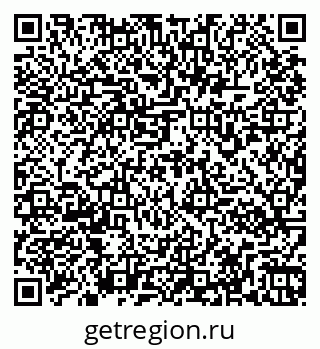 79261970505