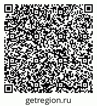 79261970506
