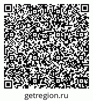 79261970508