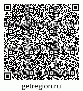 79261970511