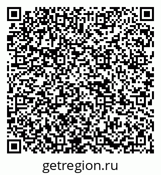 79261970515