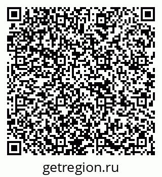 79261970517