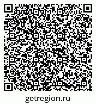 79261970524
