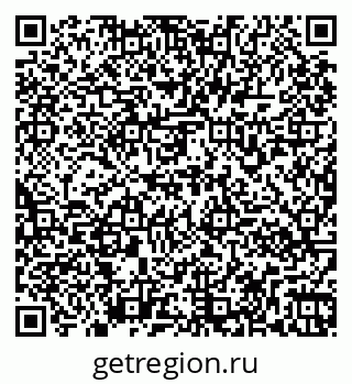 79261970531