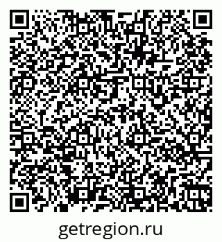 79261970535