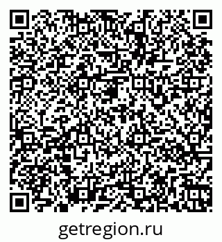 79261970537
