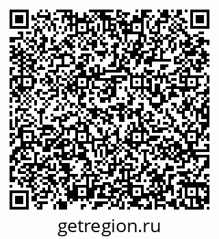 79261970544