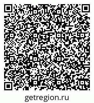79261970549