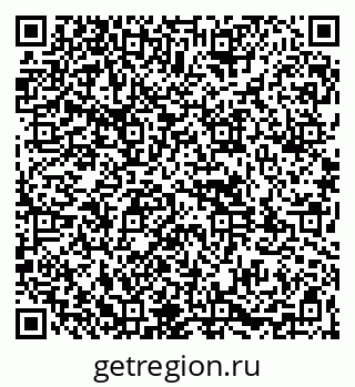 79261970552