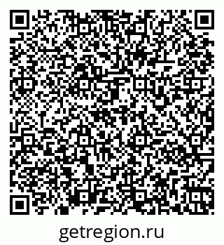 79261970553