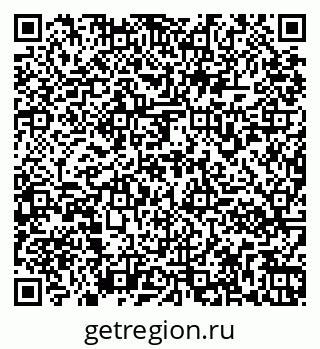 79261970556