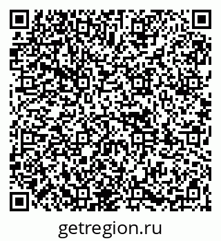 79261970562