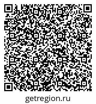 79261970564
