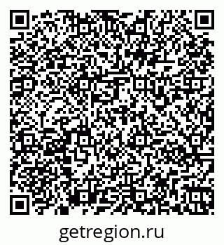 79261970571
