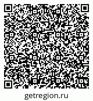 79261970573