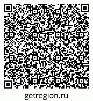 79261970574