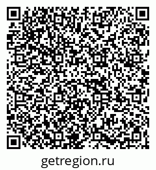 79261970577