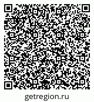 79261970585