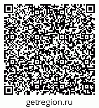 79261970586