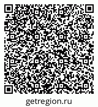 79261970587