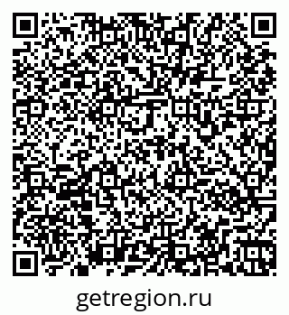 79261970588