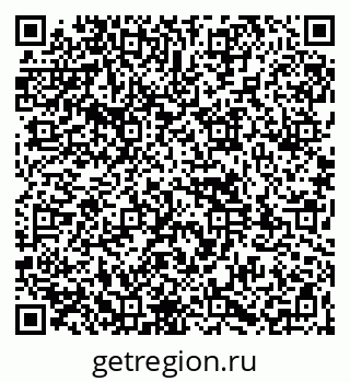 79261970589