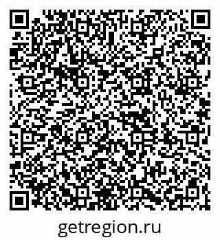 79261970592