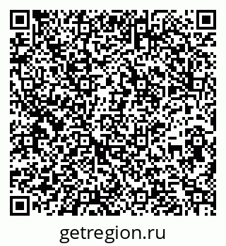 79261970593