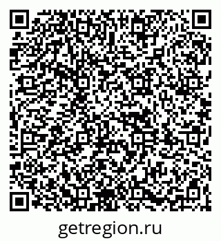 79261970602
