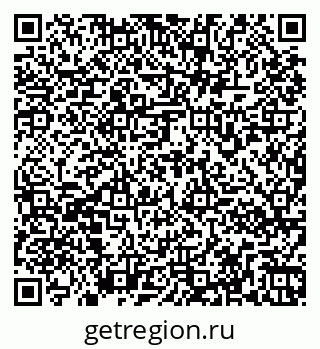 79261970604