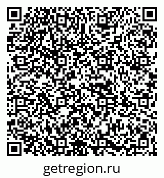 79261970607