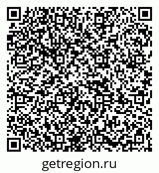 79261970613