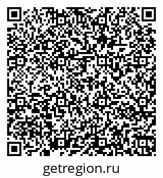 79261970615