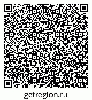 79261970617